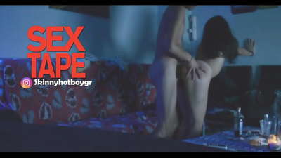 শুধু পর্ণ