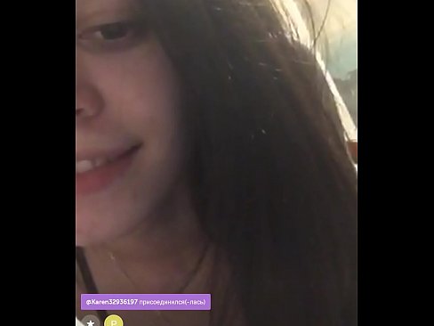 ❤️ স্লুটি রাশিয়ান কুত্তা (Periscope, VKontakte, Instagram) গুণমান পর্ণ ☑